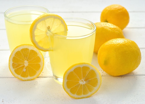 Resultado de imagem para imagens de limão