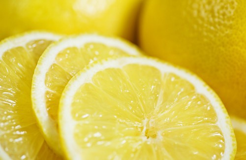 Como emagrecer com a ajuda do limão?