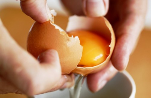 Por que devemos consumir ovo habitualmente?