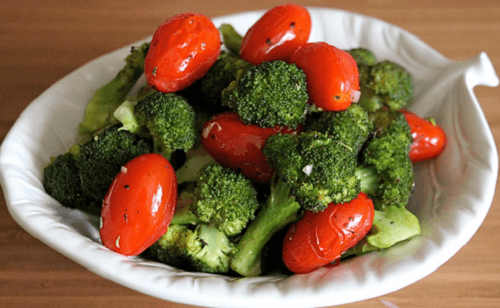 tomates-e-brócolis-para-dormir-melhor