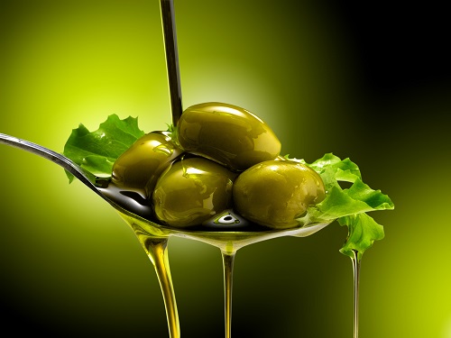 Resultado de imagem para azeite de oliva