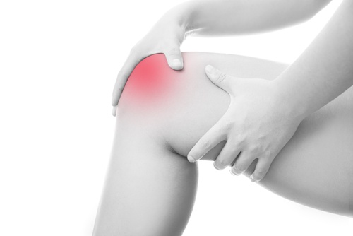 12 remédios naturais para aliviar as dores nas articulações