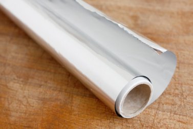 Usos-do-papel-aluminio-377x252