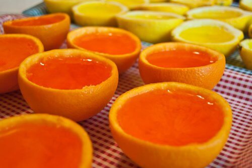 aromatizador_laranja